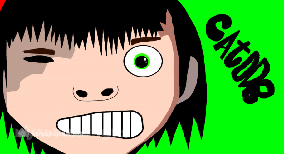 Владимир Помыткин