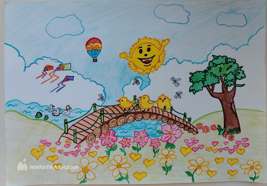 Византийский Лев