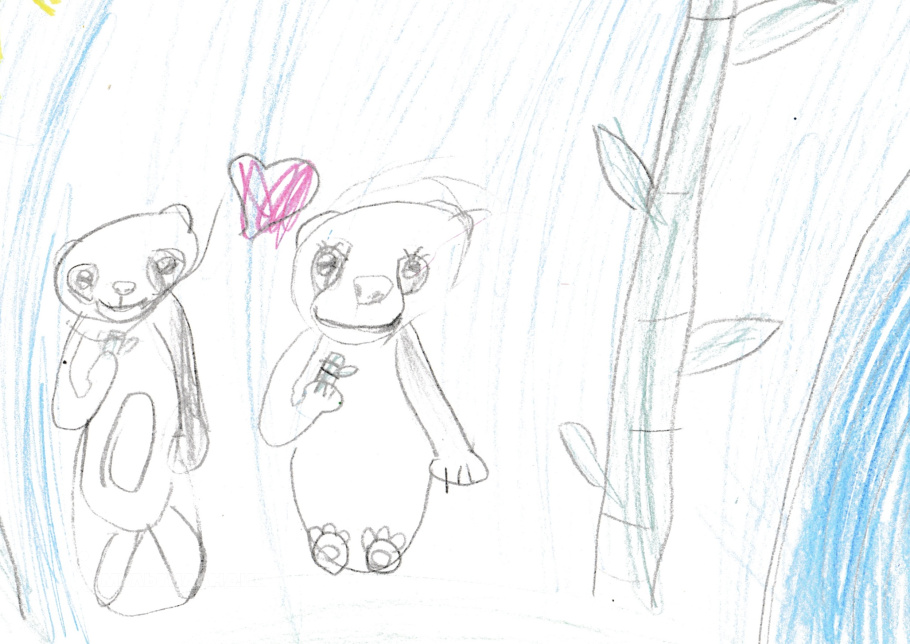 Плотникова София