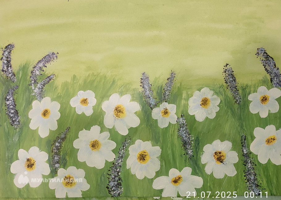 Гурин Максим