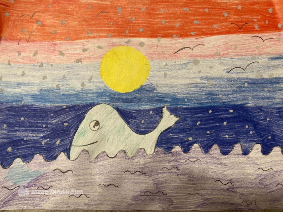 Гусейнов  Шамиль