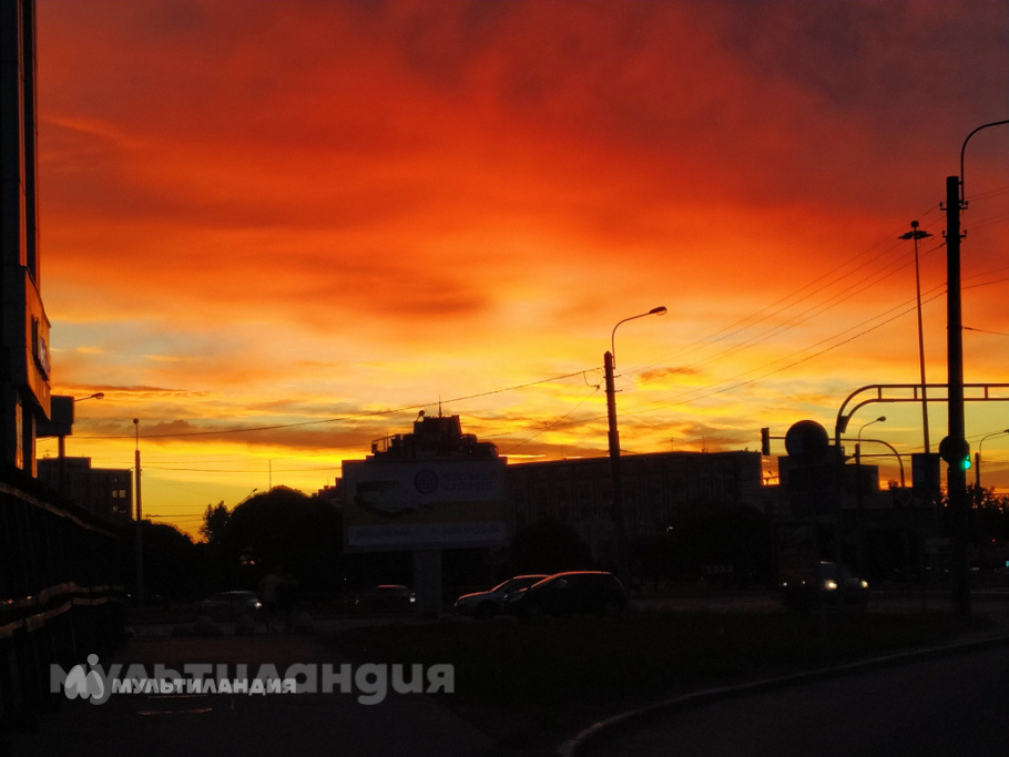 Скачкова наташа