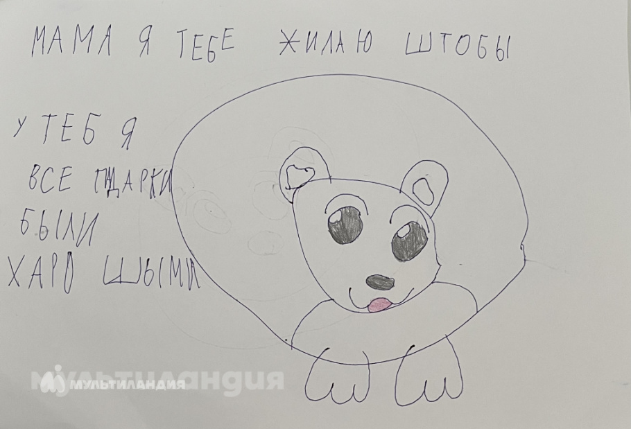 Никита Завалищин