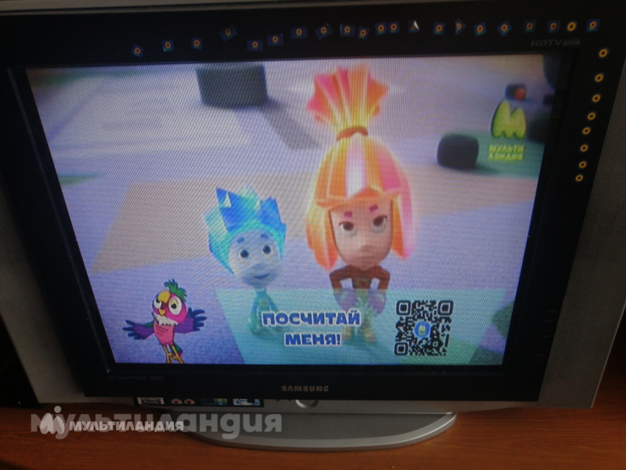 Герлиц Глеб