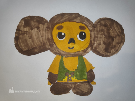 Пятков  Костя