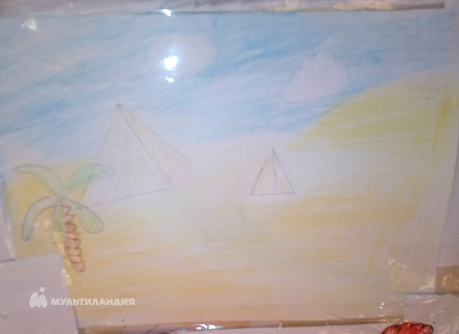 Федотов Ладимир