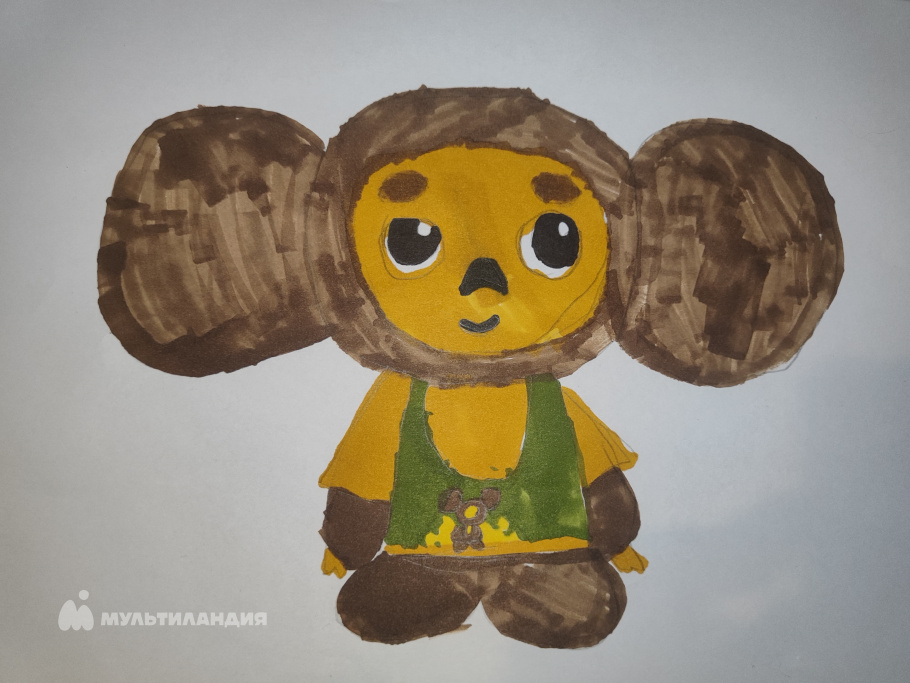 Пятков  Костя