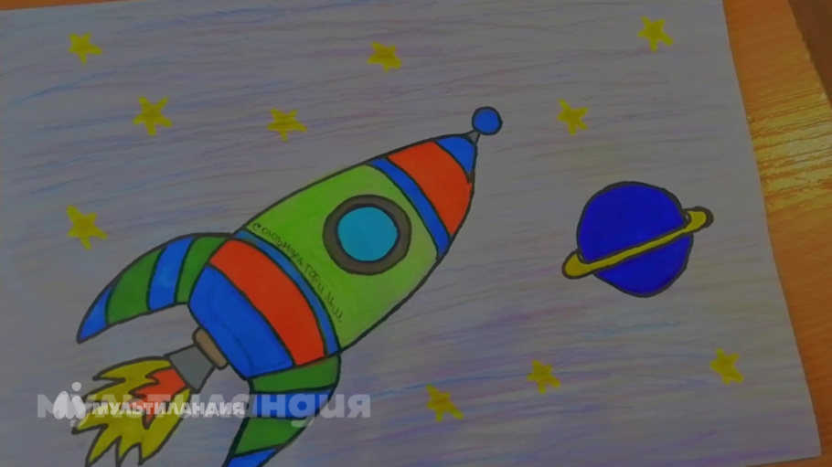 Богдан Мартьянов