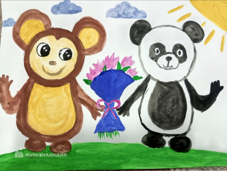 Сирачева   Разалия