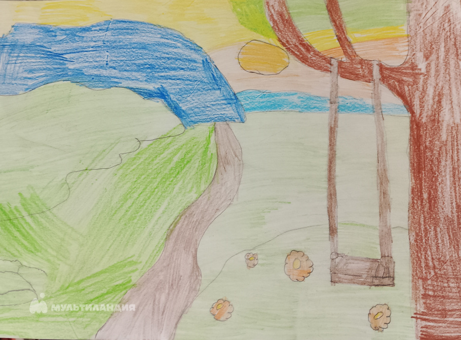 Зайкин Филипп