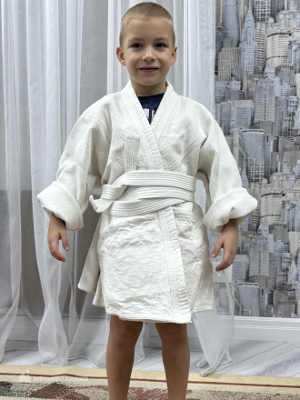 Леонтьев Александр 