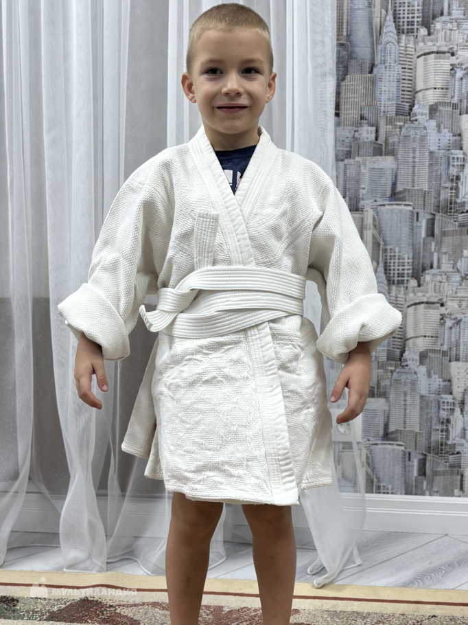 Леонтьев Александр 