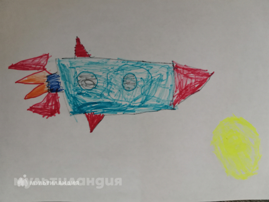 Артём Полойников