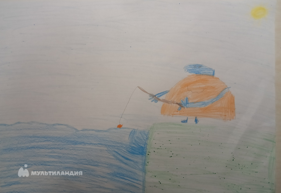 Токарева Ирина