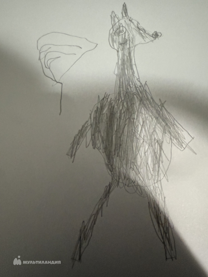 Пеньков Ярослав 