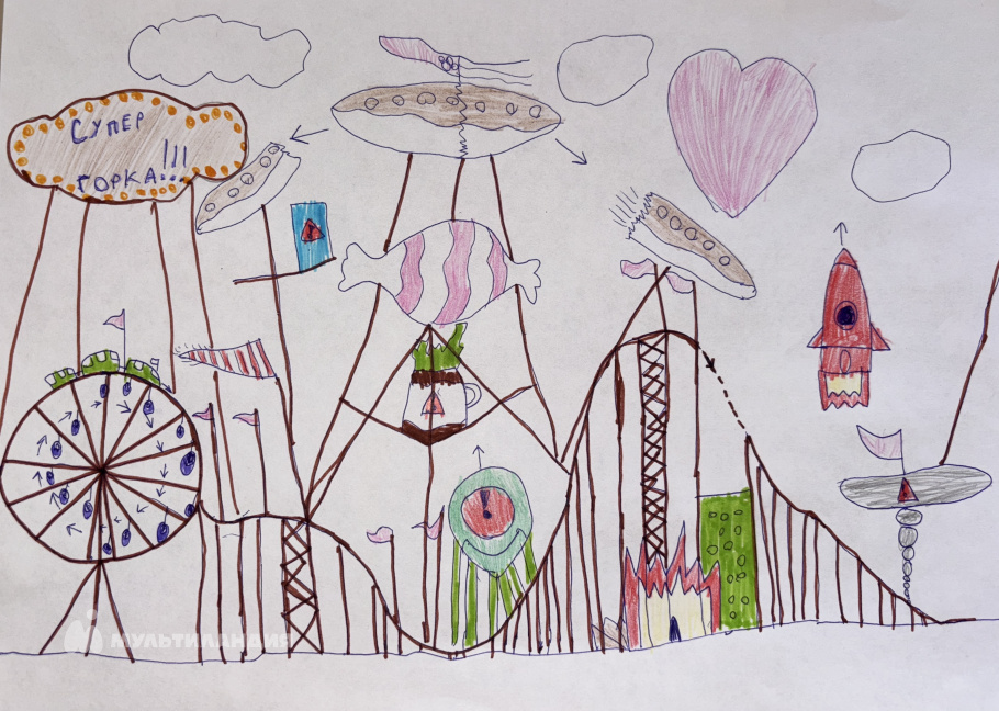 Хазиев Амирхан