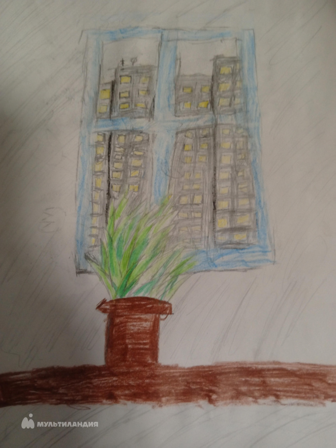 Аксёнов  Макар