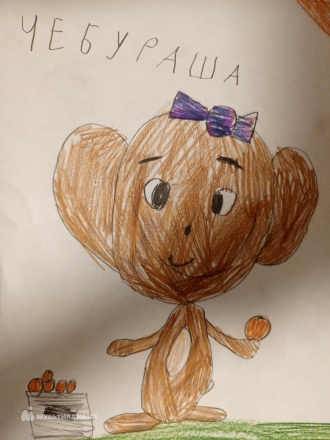 Кузнецова Катерина