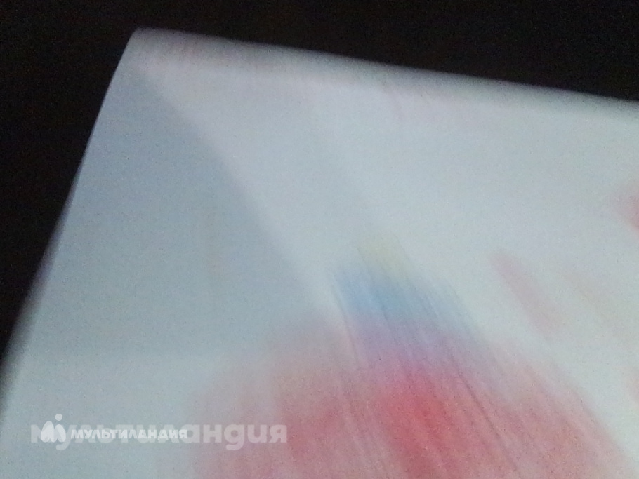 Евгений Абакумов