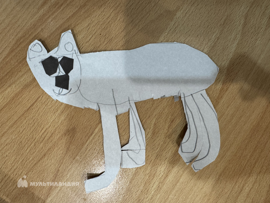 Васин Владислав