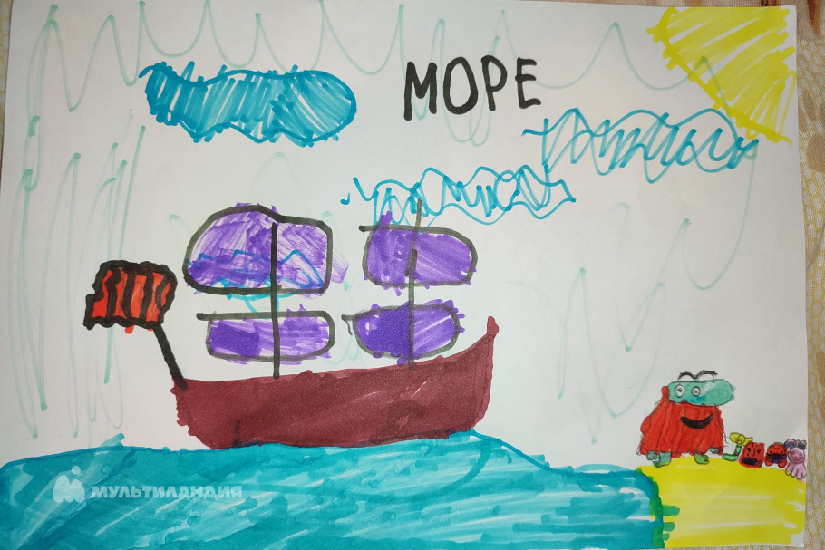 Свириденко  Олеся