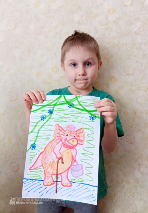 Рома Савчец