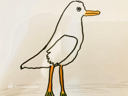 Артём Шмелев