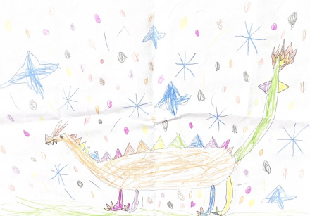 Муратова София 