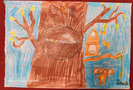 Кузьминов Александр