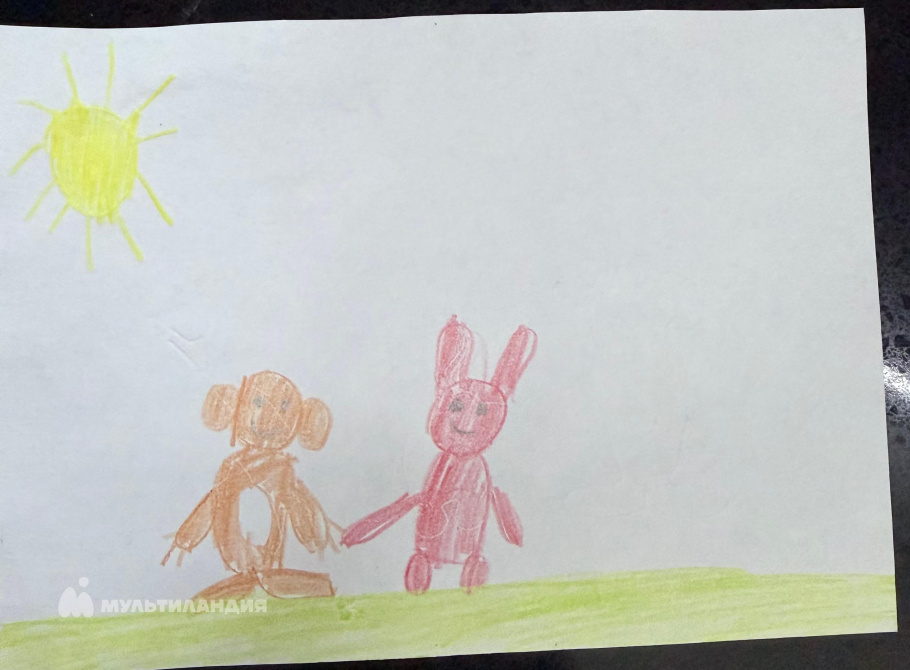 Лещенко Екатерина