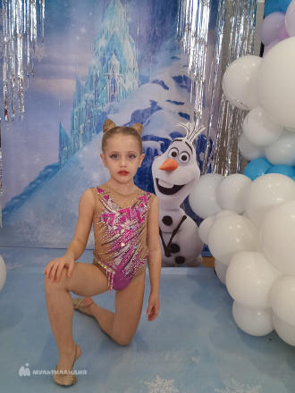 БОЛДЫРЕВА Шугаринг