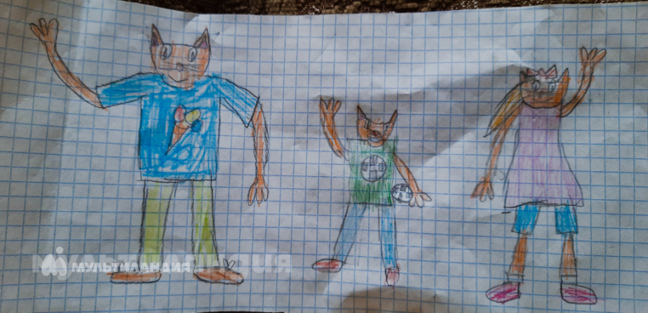 Денис Тимукин