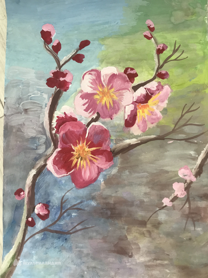 Амиралиева  Наиля