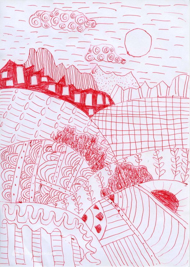 Тихонов Илья