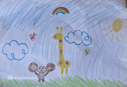 Парафейник  София