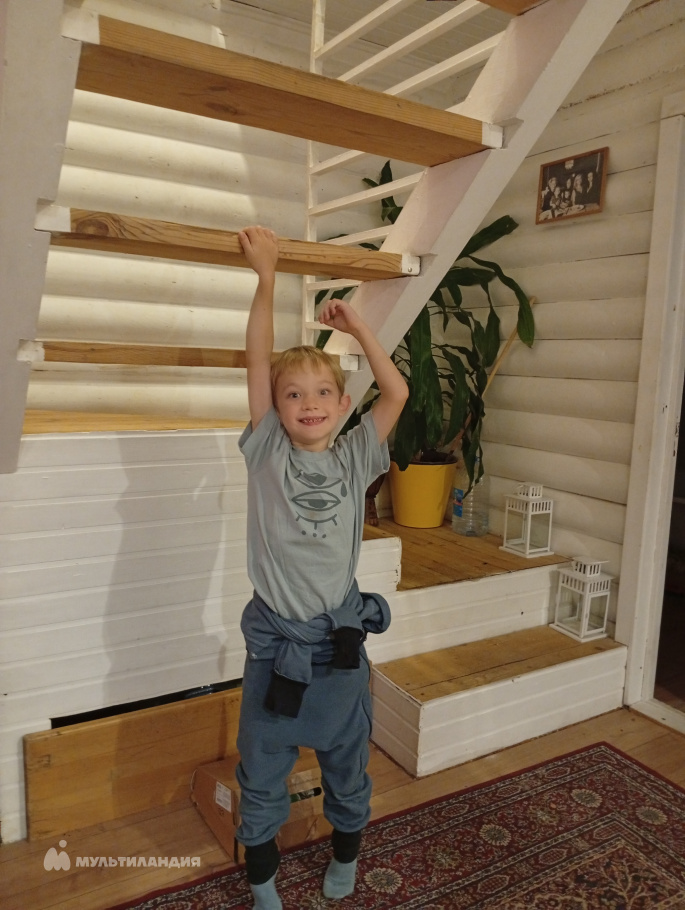 Логинов  Братислав 