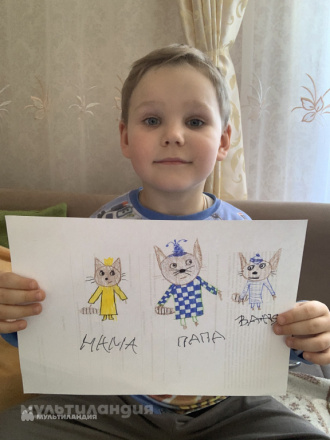 Иван Чмырев