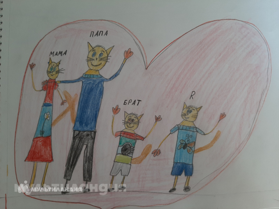 Влад Васильев