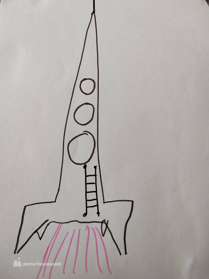 Сунгатуллин  Марсель