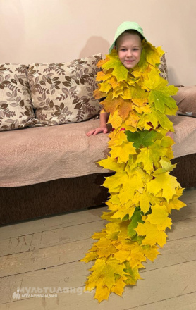 Ненкин Игорь