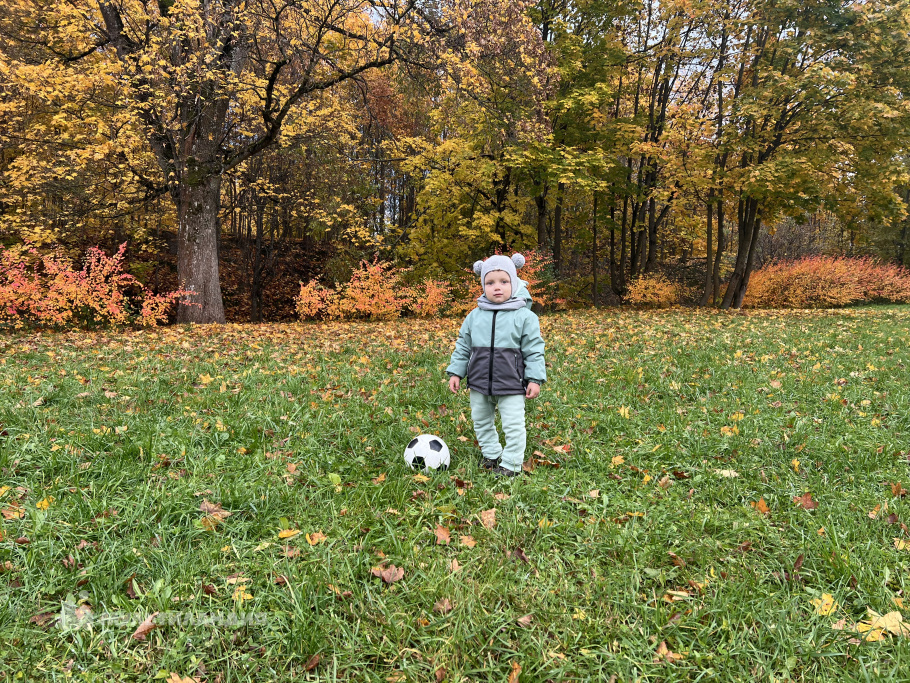 Резниченко  Максим 