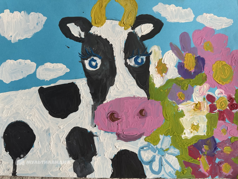 Кошелькова Лидия