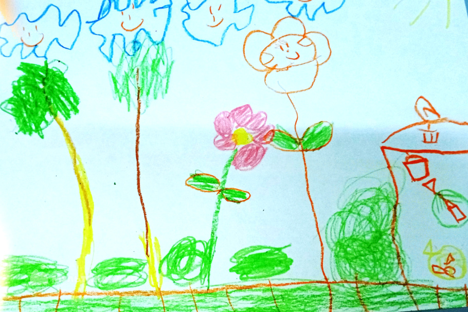 Богданов Глеб