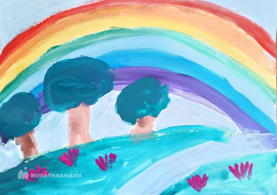 Осинцев  Максим