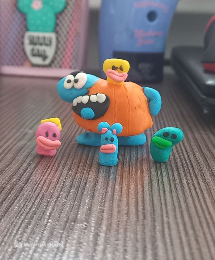 Сутула Богдан 