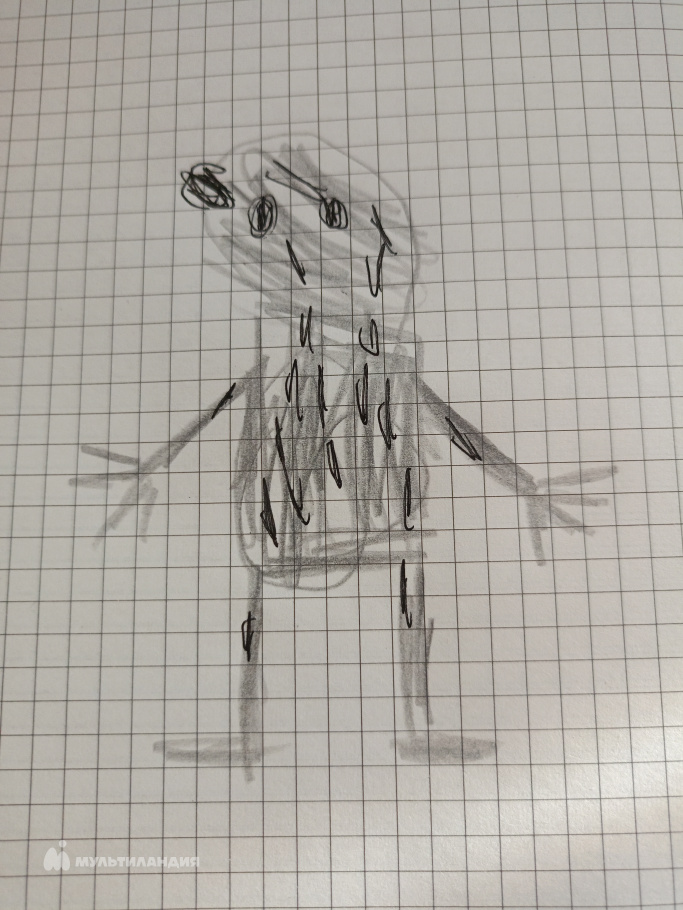 Коцюба Иван