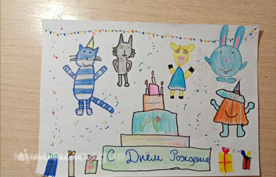 Есения Вдовина