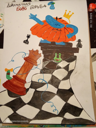 Собиров Султан