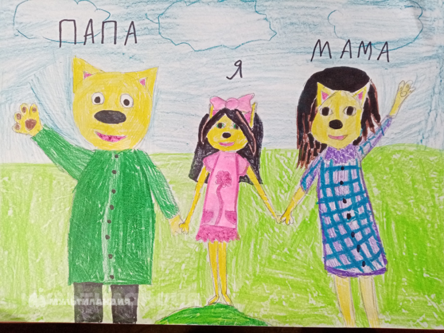 Александра Вархапович