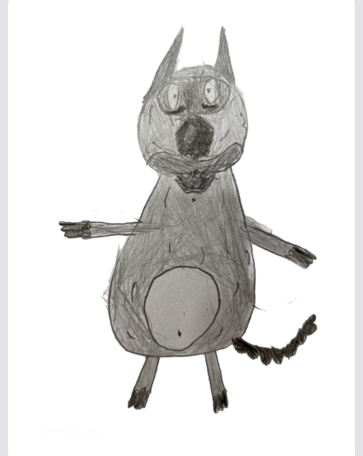 Сафонов  Станислав 